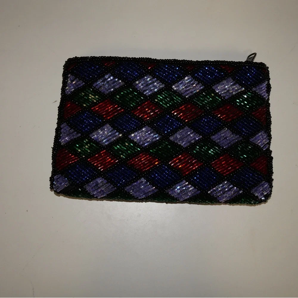 Pouch - Picture 2 of 3